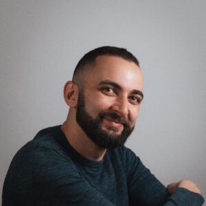 3A0A4211 Avec accentuation Bruit